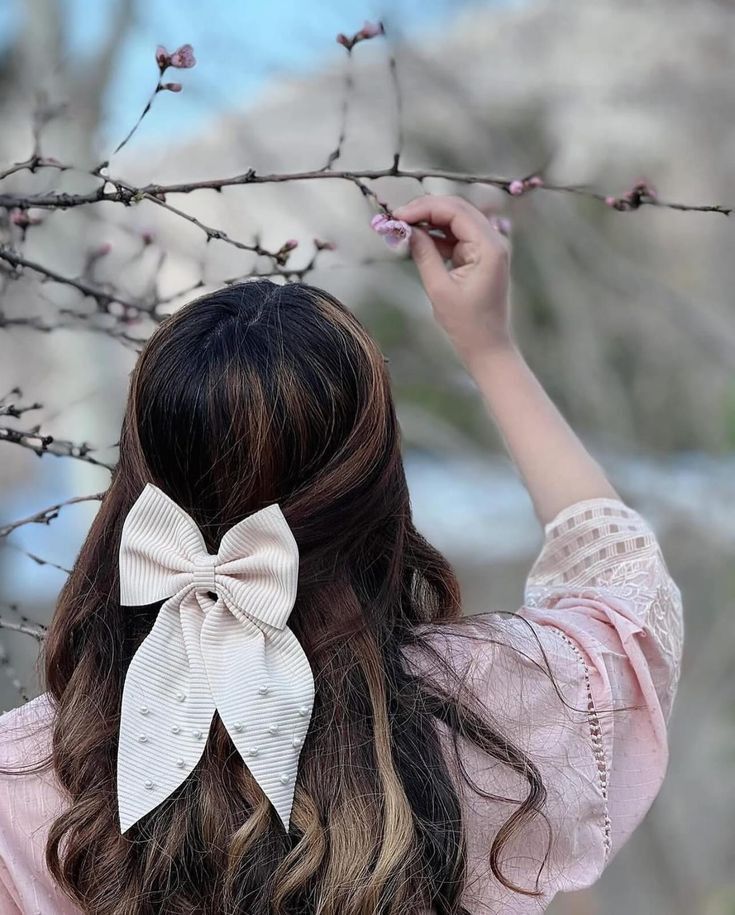 Cute DP for Girls 18 Cute DP for Girls 10034 18 Cute DP for Girls