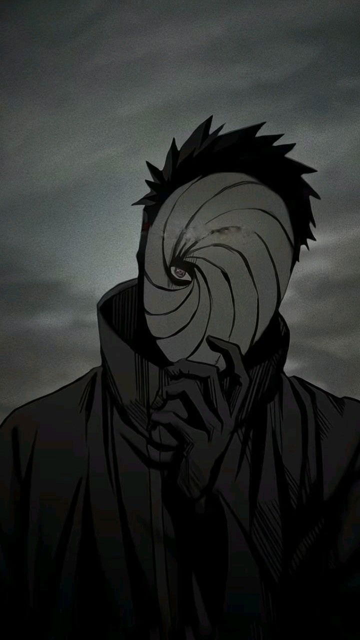 Obito 36 Obito 10034 22 Obito