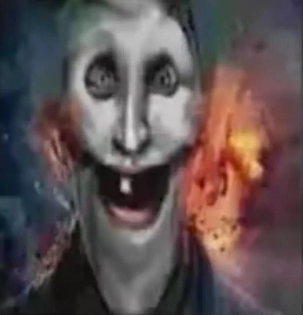 Goofy 5 Goofy 10035 15 Goofy
