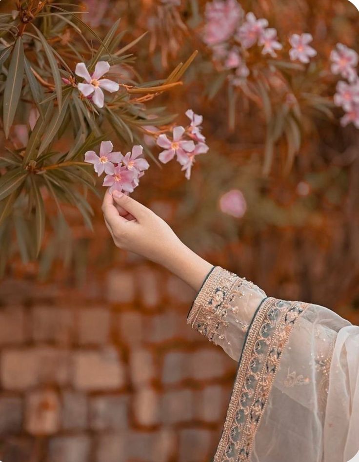 Cute DP for Girls 19 Cute DP for Girls 10035 17 Cute DP for Girls