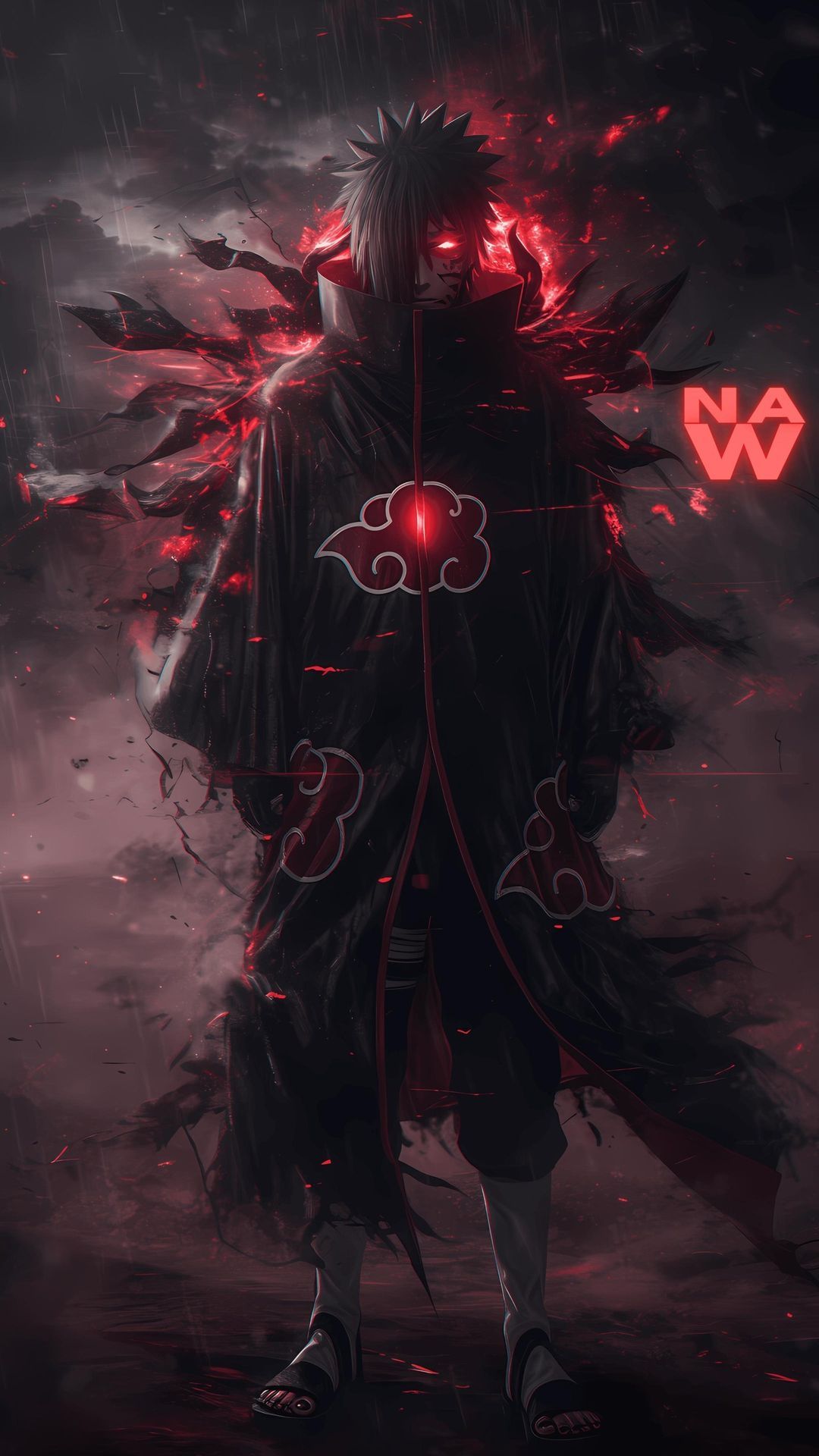 Obito 15 Obito 10035 20 Obito
