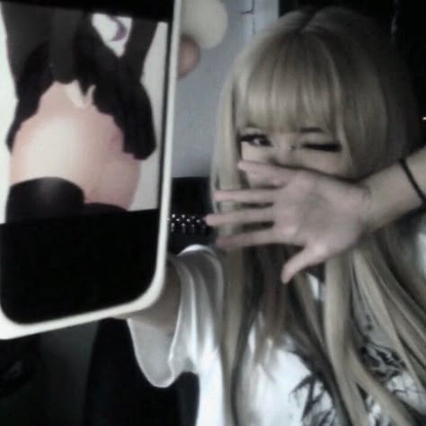 Egirl 7 Egirl 10035 5 Egirl