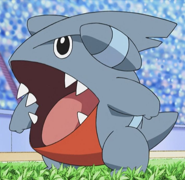 Pokemon 4 Pokemon 10036 15 Pokemon