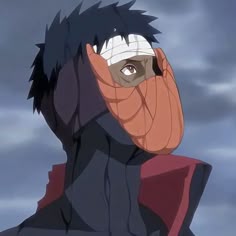 Obito 12 Obito 10036 21 Obito