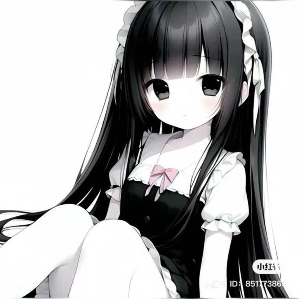 Egirl 8 Egirl 10036 4 Egirl