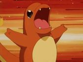 Pokemon 5 Pokemon 10037 15 Pokemon