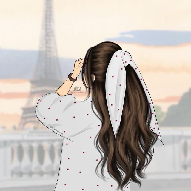 Cute DP for Girls 21 Cute DP for Girls 10037 18 Cute DP for Girls
