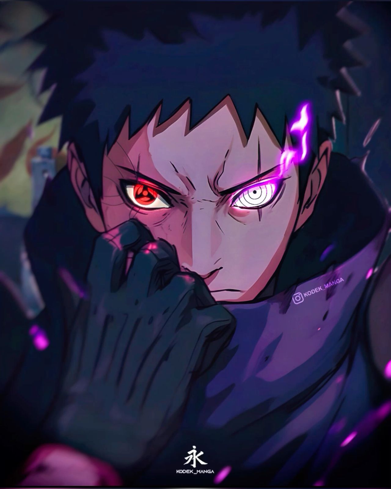 Obito 37 Obito 10037 21 Obito