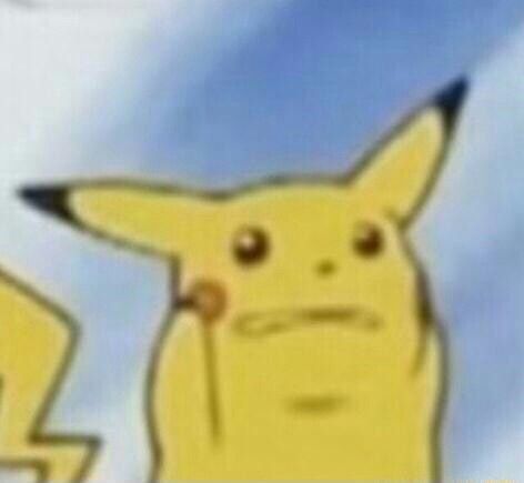 Pokemon 6 Pokemon 10038 13 Pokemon