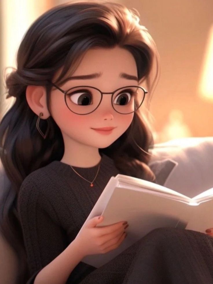 Cute DP for Girls 22 Cute DP for Girls 10038 16 Cute DP for Girls