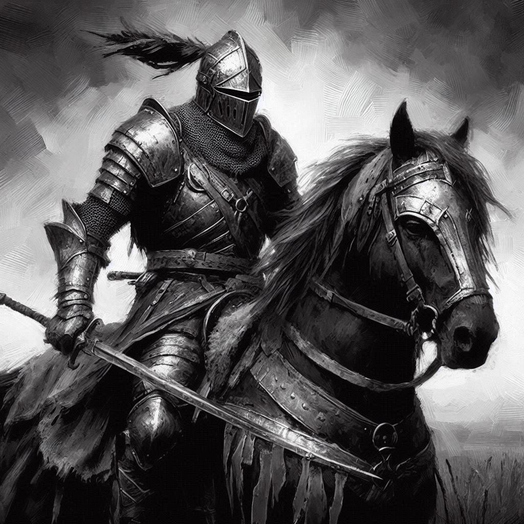 2000s Knight y2k 19 2000s Knight y2k 10038 3 2000s Knight y2k