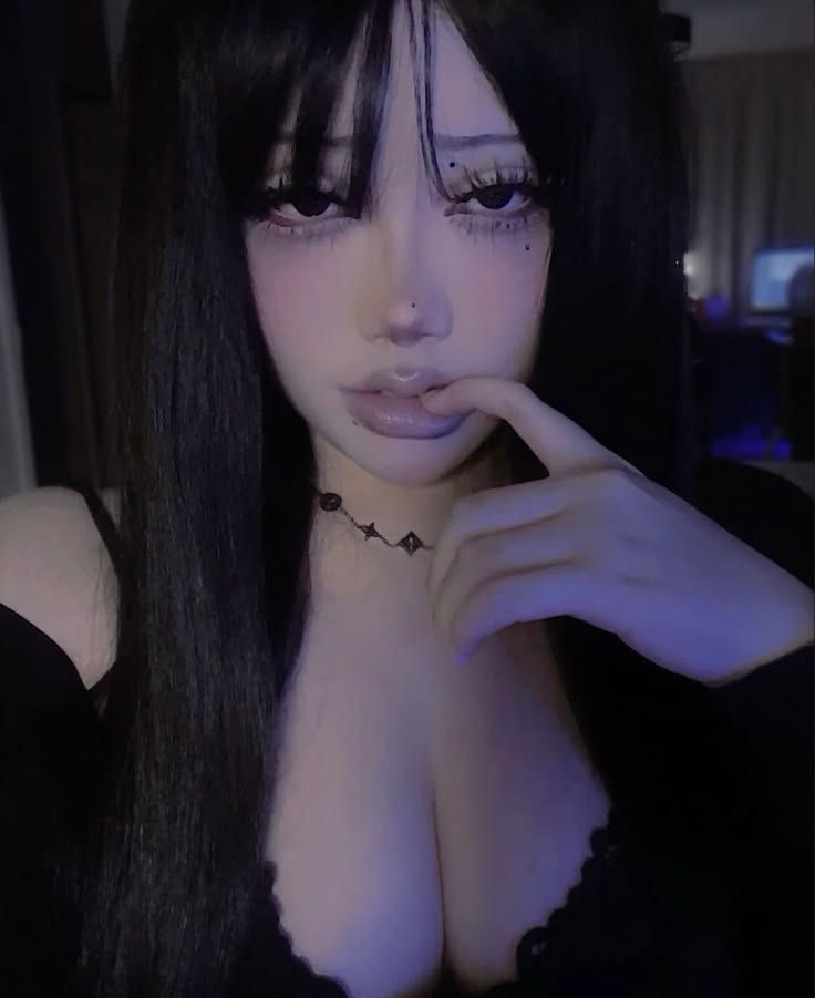 Egirl 10 Egirl 10038 8 Egirl