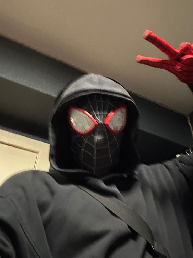 Miles Morales 57 Miles Morales 10039 2 Miles Morales