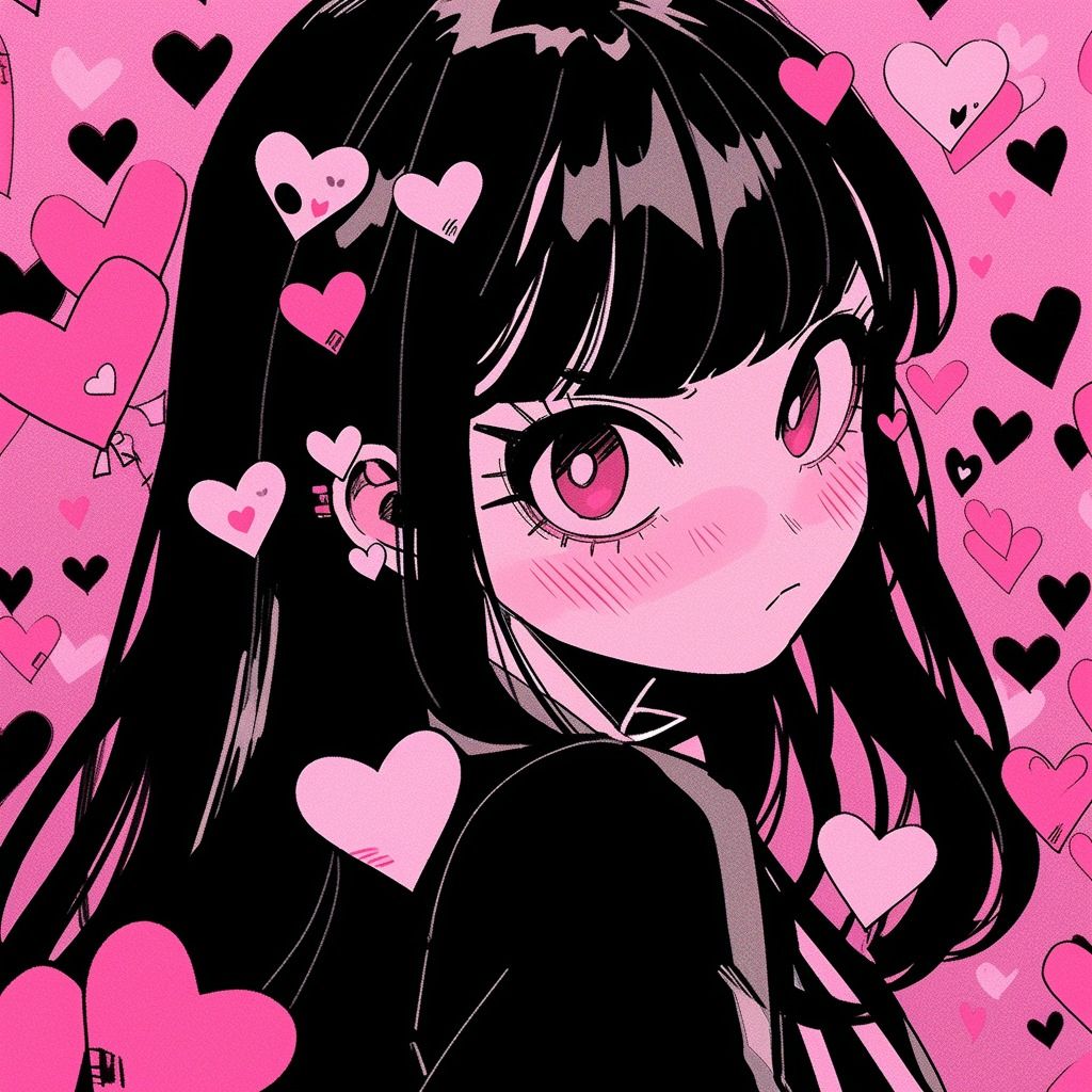 Egirl 11 Egirl 10039 8 Egirl
