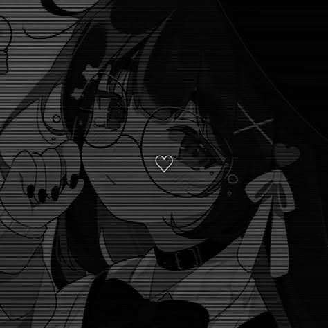 Anime PFP Female β Get the Hottest Trending Avatars! 14 Anime PFP Female β Get the Hottest Trending Avatars! a cartoon of a woman with long hair