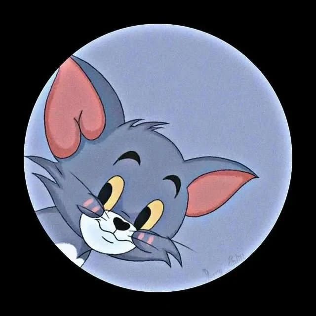 Nice Whatsapp DP 10 Nice Whatsapp DP 10040 11 Nice Whatsapp DP