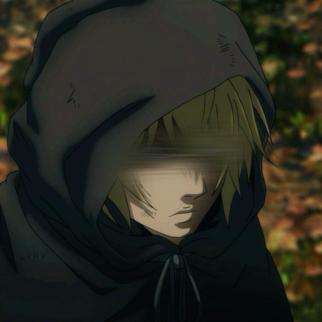 Thorfinn 19 Thorfinn 10040 4 Thorfinn