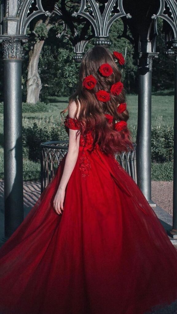 Cute DP for Girls 24 Cute DP for Girls 10040 9 Cute DP for Girls