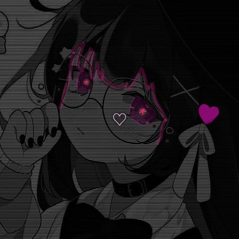 Egirl 12 Egirl 10041 4 Egirl