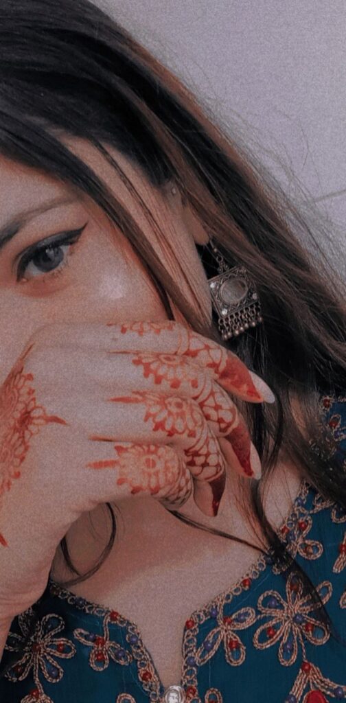 Cute DP for Girls 26 Cute DP for Girls 10042 16 Cute DP for Girls