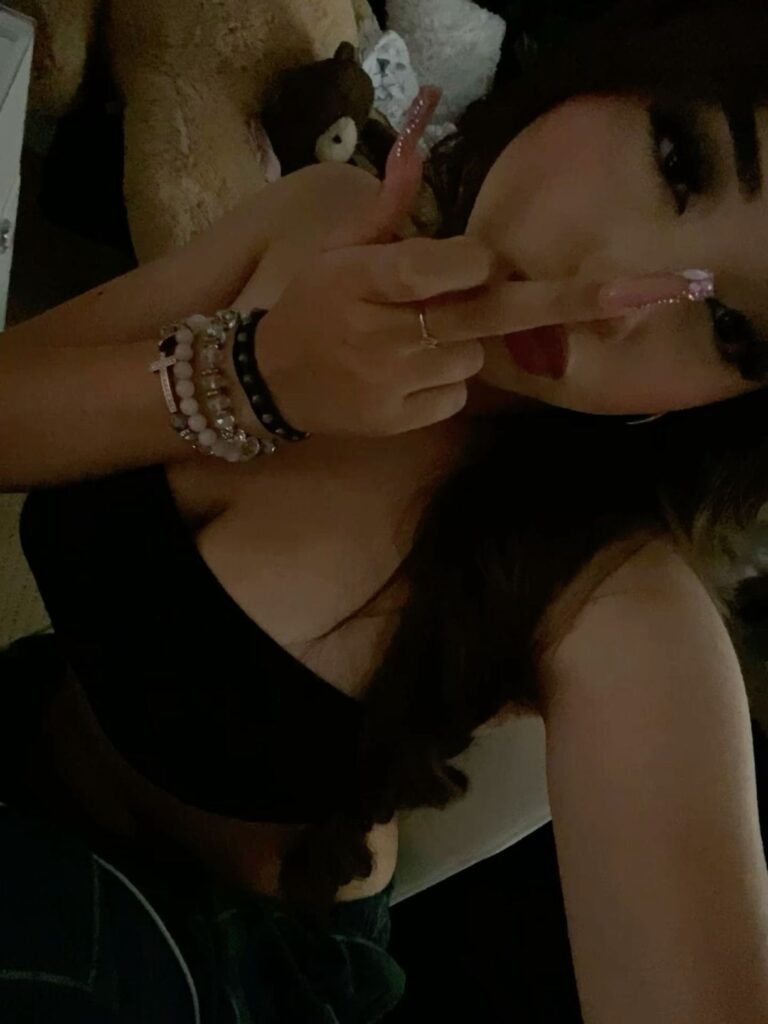 Egirl 13 Egirl 10042 4 Egirl
