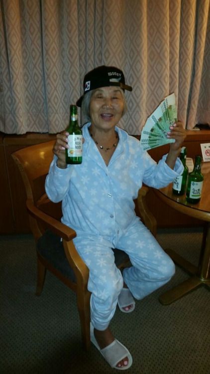 Goofy ahh 79 Goofy ahh 10043 15 Goofy ahh