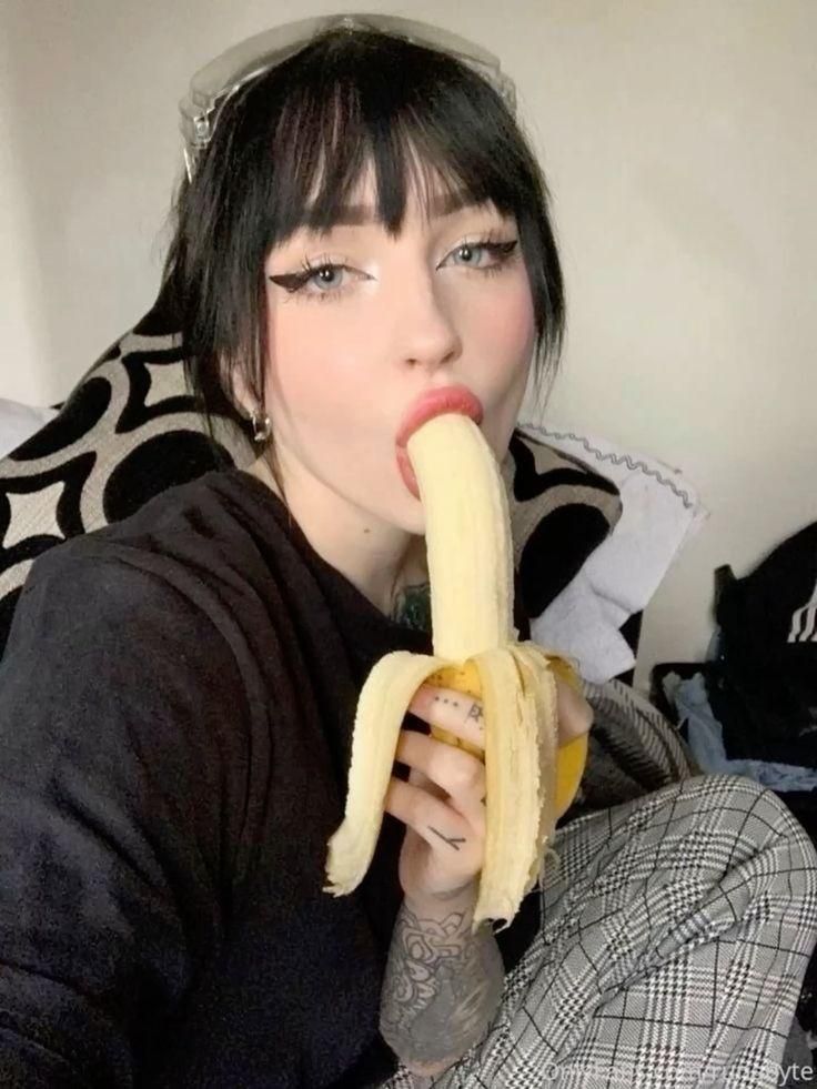 Egirl 14 Egirl 10043 5 Egirl
