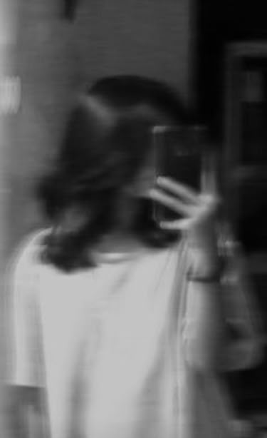Cute DP for Girls 28 Cute DP for Girls 10044 16 Cute DP for Girls