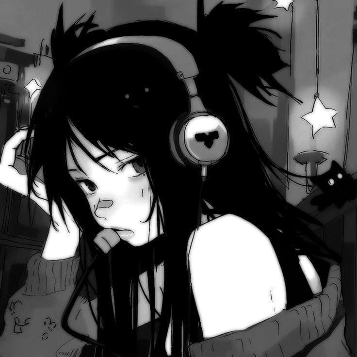Egirl 15 Egirl 10044 4 Egirl