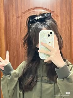 Cute DP for Girls 29 Cute DP for Girls 10045 16 Cute DP for Girls