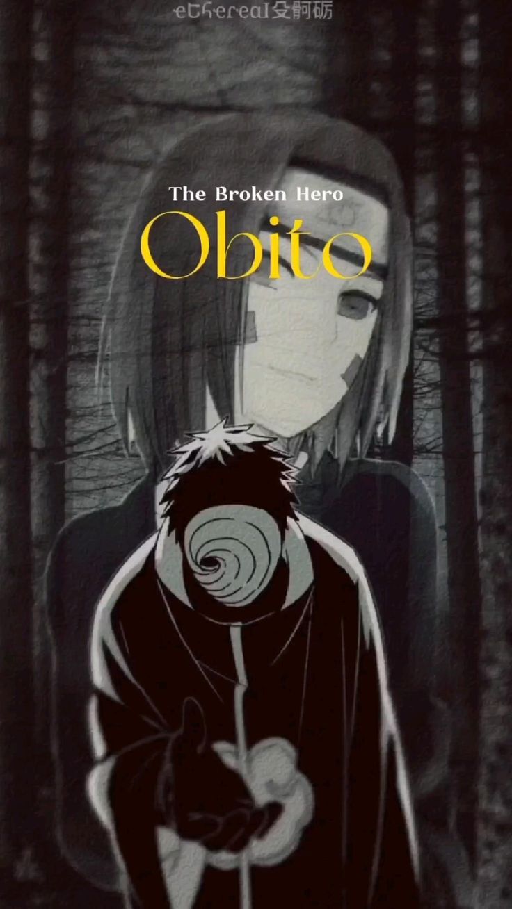 Obito 29 Obito 10045 20 Obito