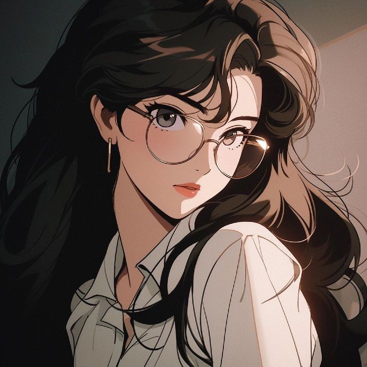 Egirl 16 Egirl 10045 5 Egirl