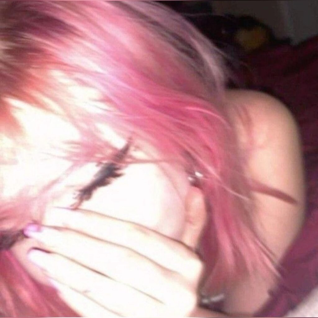 Egirl 17 Egirl 10046 3 Egirl