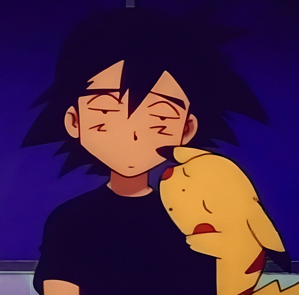 Pokemon 8 Pokemon 10046 9 Pokemon