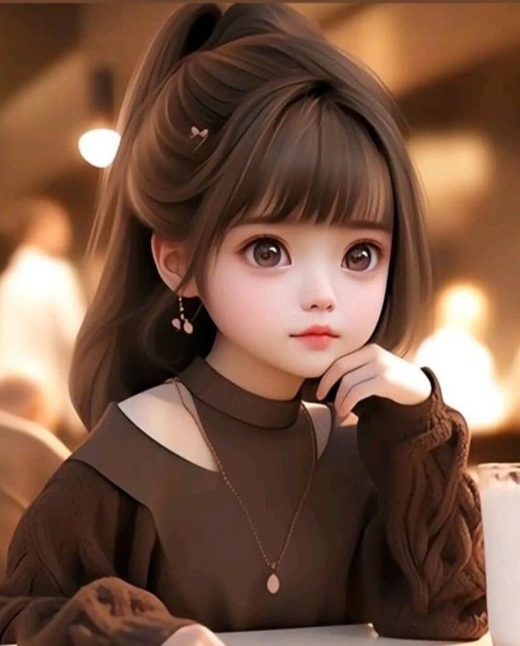 Cute DP for Girls 31 Cute DP for Girls 10047 12 Cute DP for Girls