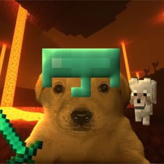 Minecraft 4 Minecraft 10047 17 Minecraft