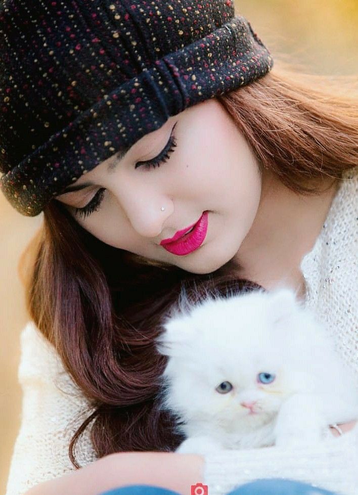 Cute DP for Girls 32 Cute DP for Girls 10048 15 Cute DP for Girls