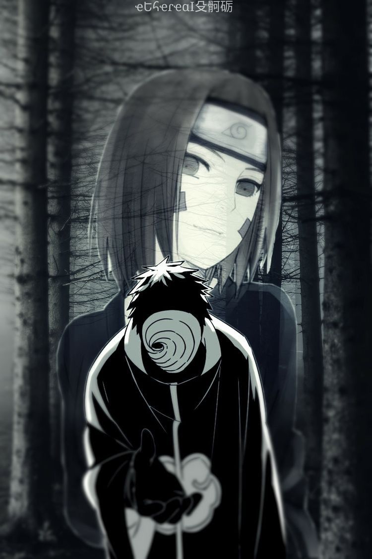 Obito 45 Obito 10048 19 Obito