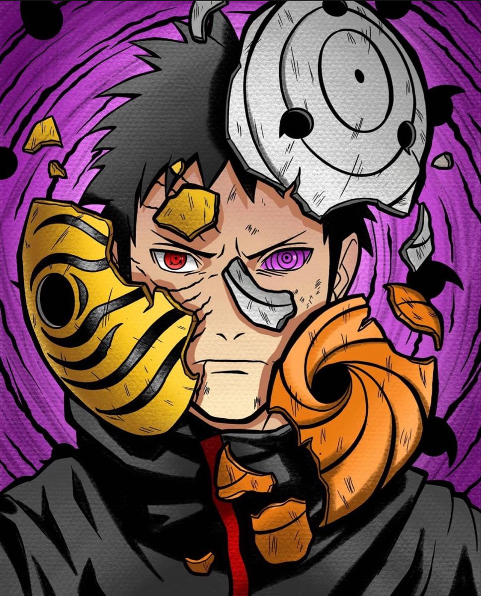 Obito 20 Obito 10049 1 1 Obito