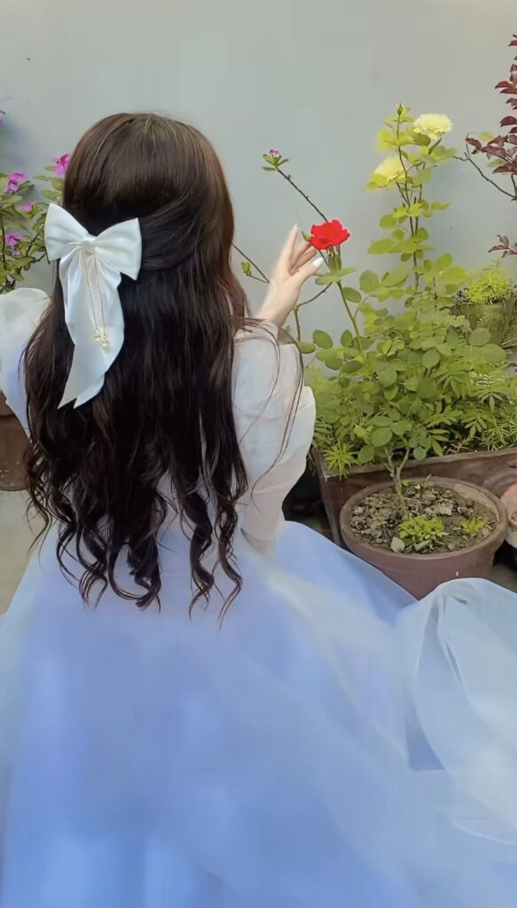 Cute DP for Girls 33 Cute DP for Girls 10049 15 Cute DP for Girls