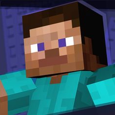 Minecraft 5 Minecraft 10049 19 Minecraft