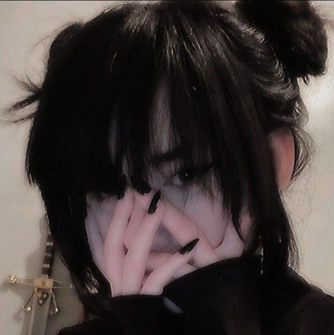 Egirl 20 Egirl 10049 4 Egirl