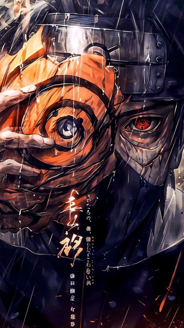 Obito 23 Obito 10050 1 1 Obito