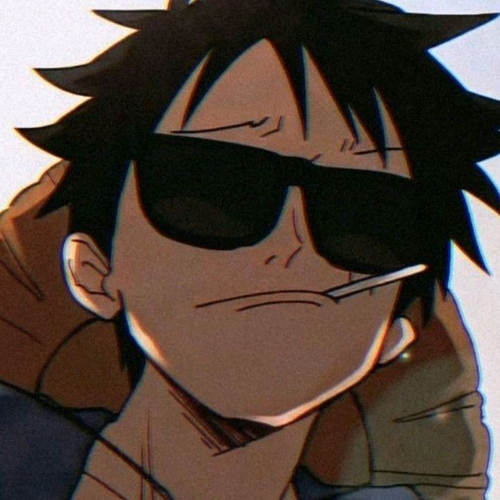 Chill 15 Chill 10050 2 Chill