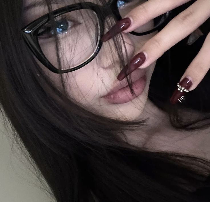 Egirl 21 Egirl 10050 5 Egirl