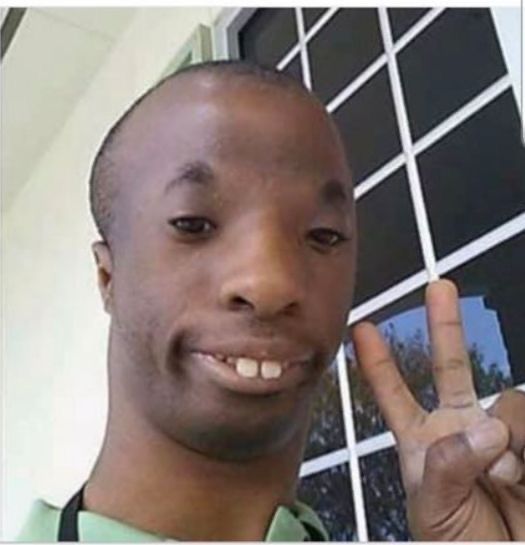 Goofy ahh 103 Goofy ahh 10051 11 Goofy ahh