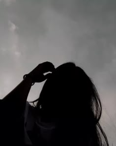 Cute DP for Girls 35 Cute DP for Girls 10051 12 Cute DP for Girls