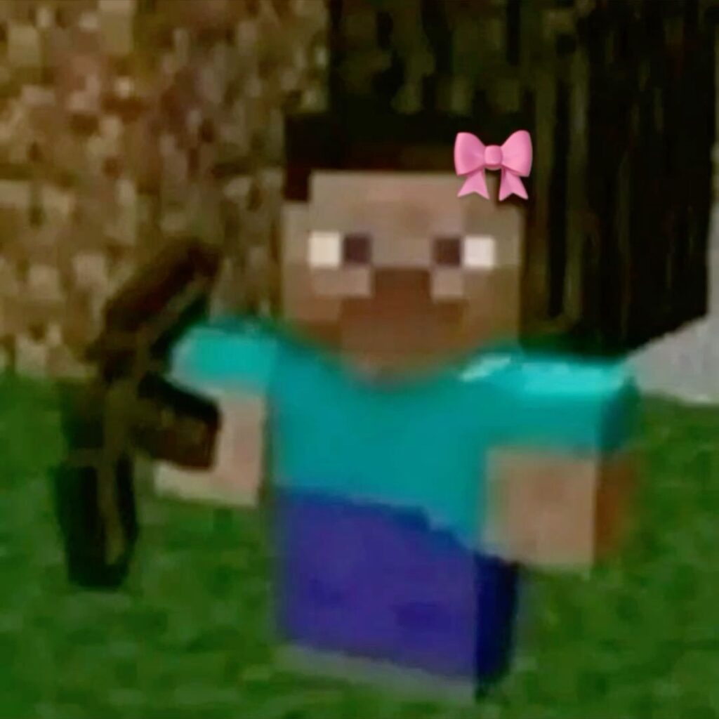 Minecraft 7 Minecraft 10051 18 Minecraft