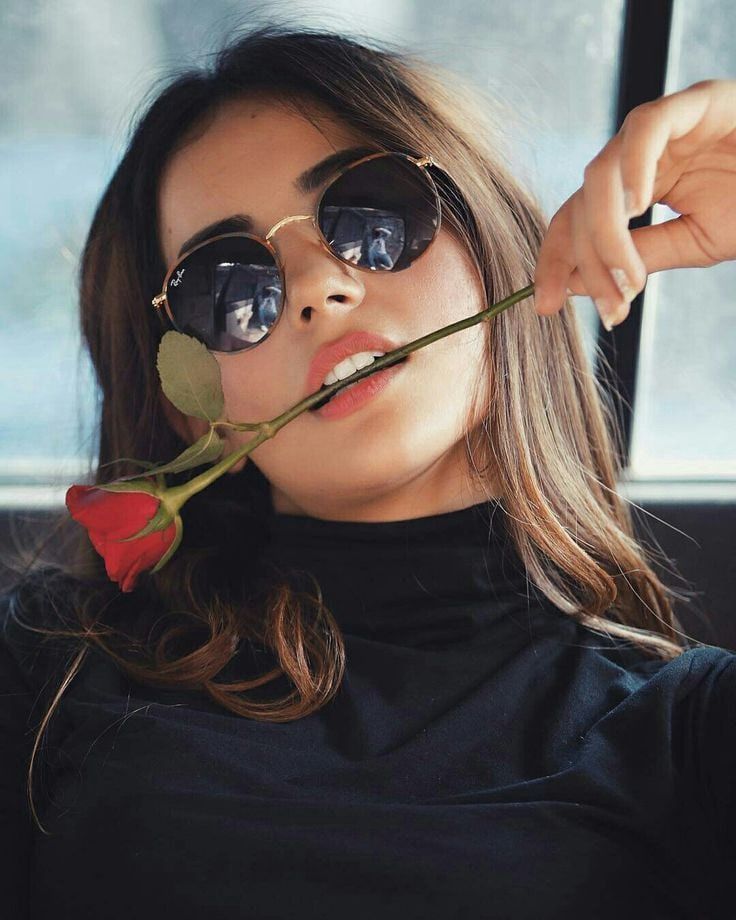 Cute DP for Girls 36 Cute DP for Girls 10052 13 Cute DP for Girls