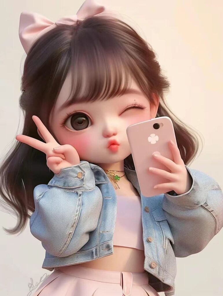 Cute DP for Girls 37 Cute DP for Girls 10053 13 Cute DP for Girls